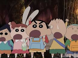 咒术回战